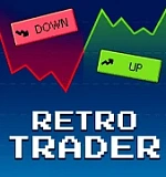 Retro Trader