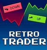 Retro Trader