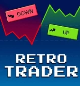 Retro Trader