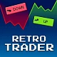 Retro Trader