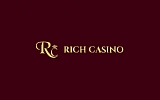 Rich Casino