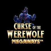 Curse of the Werewolf Megaways