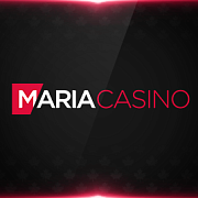 Maria Casino