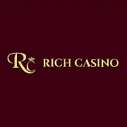 Rich Casino