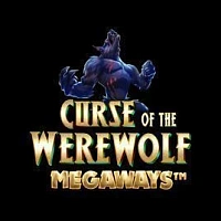 Curse of the Werewolf Megaways