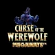 Curse of the Werewolf Megaways