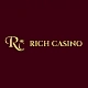 Rich Casino
