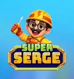Super Serge
