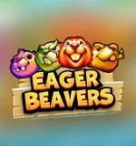 Eager Beavers