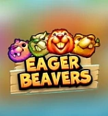 Eager Beavers