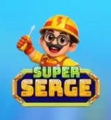 Super Serge