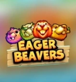 Eager Beavers