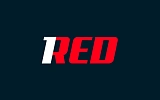 1Red