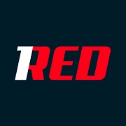 1Red