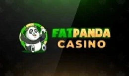 FatPanda Casino