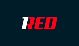 1Red