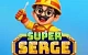 Super Serge