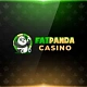 FatPanda Casino