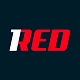 1Red