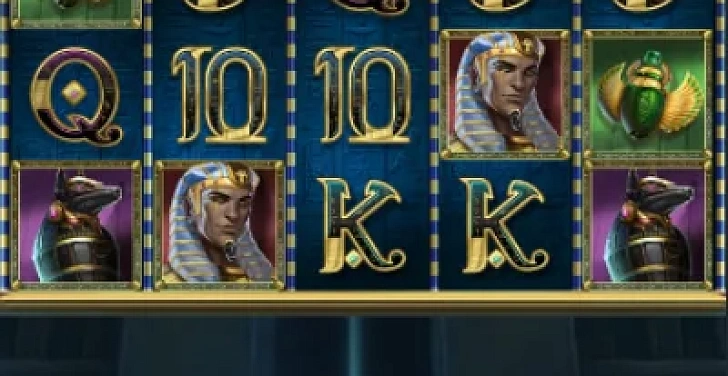 Screenshot 20Bet