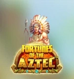 Fortune of Aztec