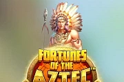 Fortune of Aztec