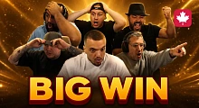 Big Streamer Wins of the Week: Seven Huge Hits