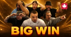 Big Streamer Wins of the Week: Seven Huge Hits