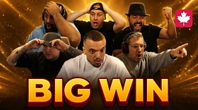 Big Streamer Wins of the Week: Seven Huge Hits