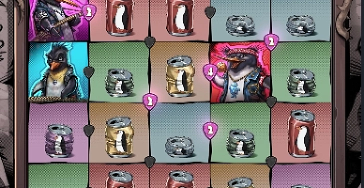 Screenshot 20Bet