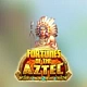 Fortune of Aztec