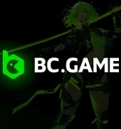 "BC.Game Bankrupt?" - Truth or Haters' Envy: A Full Analysis of the Issue