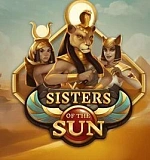 Sisters of the Sun
