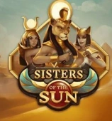 Sisters of the Sun