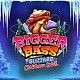 Bigger Bass Blizzard: Christmas Catch