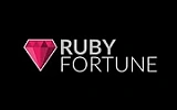 Ruby Fortune