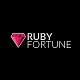 Ruby Fortune