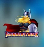 Thunderstruck