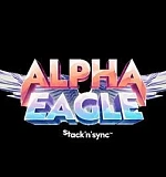 Alpha Eagle