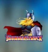 Thunderstruck