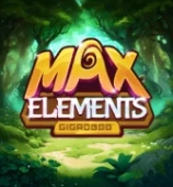 Max Elements