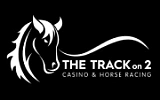 The Track on 2