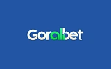 GoralBet