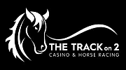 The Track on 2