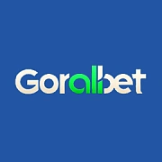 GoralBet