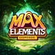 Max Elements