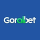 GoralBet