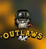 Outlaws Inc