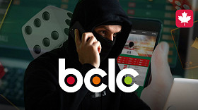 B.C. Issues Warning About Sophisticated Online Casino Scams