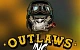 Outlaws Inc